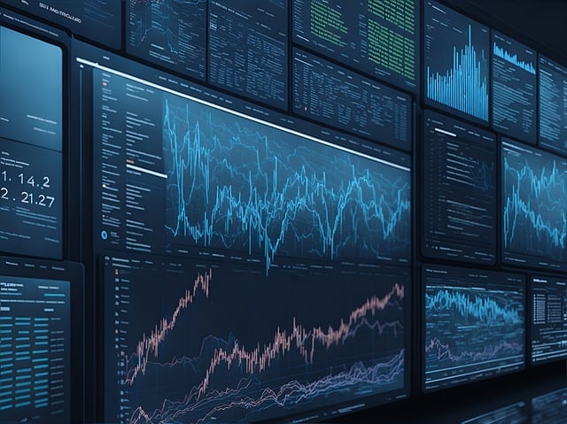 Investire in Borsa: Passione e Strategie per un Trading Consapevole