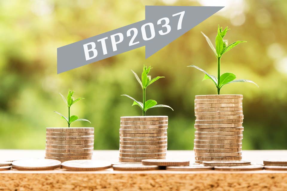 btp2037