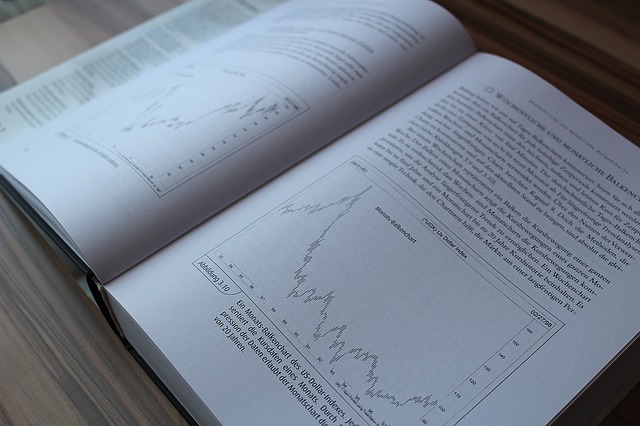 Cosa è lo spread trading e come funziona questa modalità?