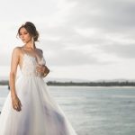 Abiti da sposa sostenibili: l’eleganza che rispetta l’ambiente